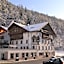 Hotel Gasthof Neuner