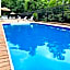 Comfort Inn & Suites Sturbridge-Brimfield