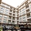 Artistry Suites