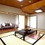 Bokoro Ryokan