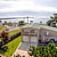 South Coast Retreat