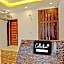 Super Collection O Sector 55 Noida Near Noida Stadium