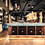Ruby Louise Hotel Frankfurt