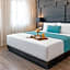 Hotel Punto MX
