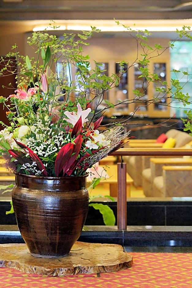 Kami no yama Azumaya