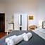 Althea Rooms