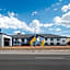 Quality Inn Midland South