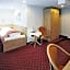 Hotel Waldeck mit Restaurant "Florian'S"