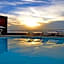 Sol Victoria Marina Flat