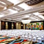 Movenpick Ambassador Hotel Accra