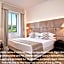 Grand Hotel Arenzano