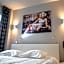 Hotel Bristol