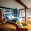 Le Closier B&B