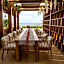 Kinan Retreat Maldives