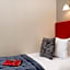 The Clifton Hotel Bristol
