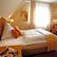 Hotel zur Linde
