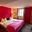 Landhotel Schloss Buttenheim