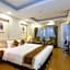 Hanoi Diamond King Hotel & Travel