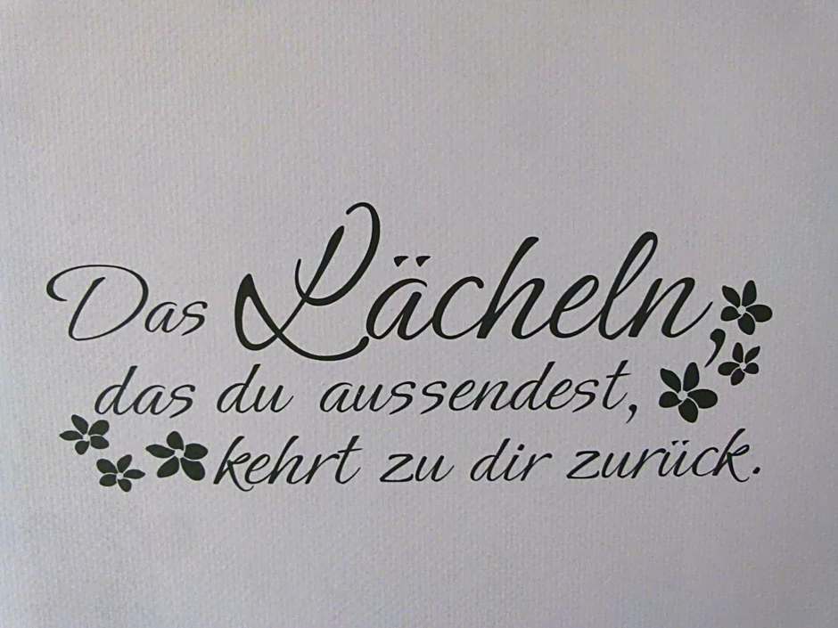 Kolping Hostel Trier im Warsberger Hof