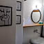 Eight Rooms Bansko