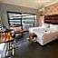 ANISA GUESTHOUSE
