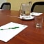 Holiday Inn Lincoln Southwest By IHG