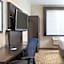 Holiday Inn Express Hotel & Suites Eugene Downtown - University By IHG