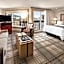 Marriott's Mountain Valley Lodge At Breckenridge