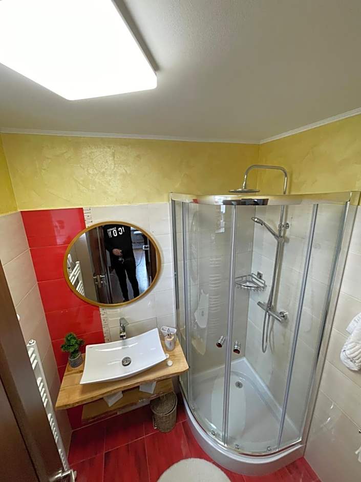 Norderney Apartments