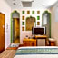 Golden Ocean Azure Hotel