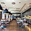 Eurostars Metropole