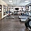 Residence Inn by Marriott Nashville SE/Murfreesboro