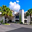 Quality Inn St. Augustine Outlet Mall