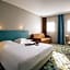 Hôtel Mercure Marne-la-Vallée Bussy St Georges