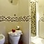 Vic' Street B&B