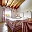 Residence Villa Antica Torre