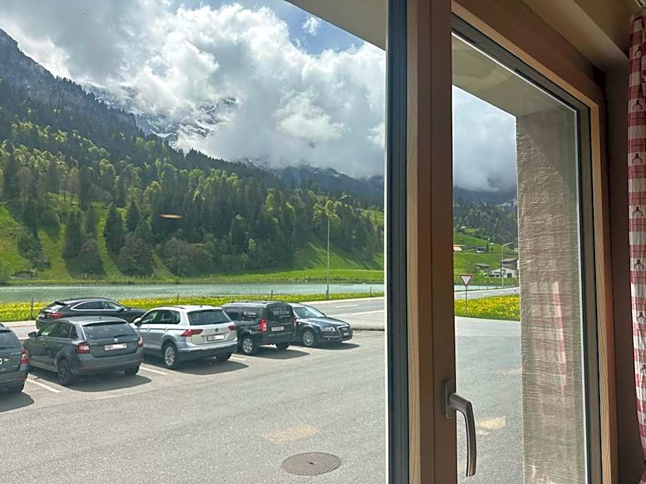 Hotel Espen