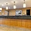 Best Western Blackfoot Inn