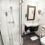 Saillant Hotel Gulpenerland - Auping Hotel Partner