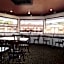 Best Western Village Inn