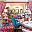Hotel Lasthaus am Ring
