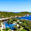 Mandarin Oriental Bodrum
