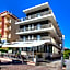 Hotel Rudy Cervia
