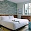 Sonder by Marriott Bonvoy Henri on 24 Apartments Chelsea