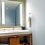 Hyatt Place Atlanta Centennial Park