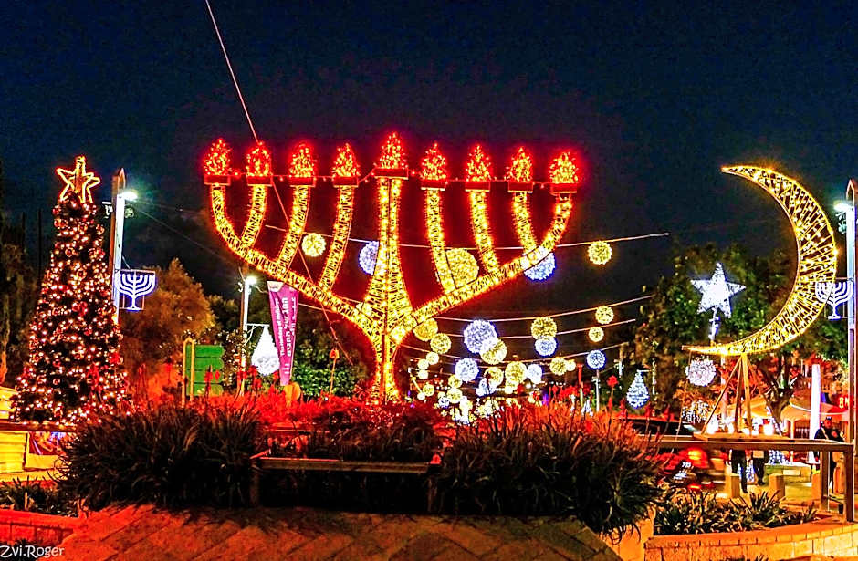 G38 Rental Apartment Building