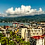 Sheraton Batumi Hotel