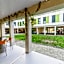 Montempo Apparthotel Toulouse Balma