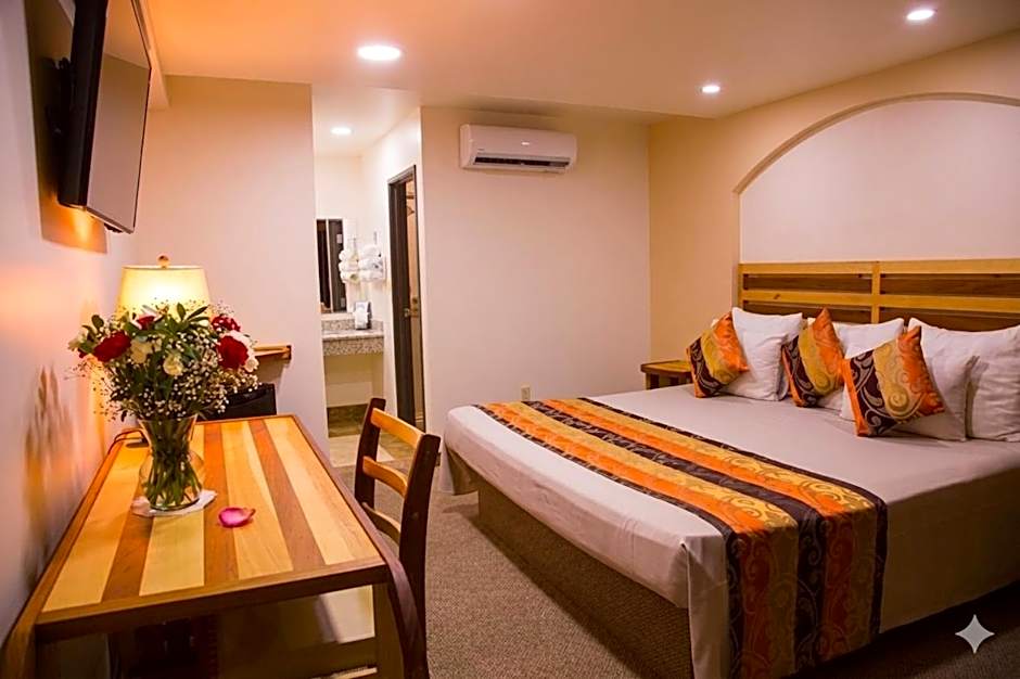 Photo 1 of 15 of Deluxe Villa