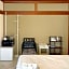Kikusui Ryokan